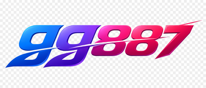 GG887